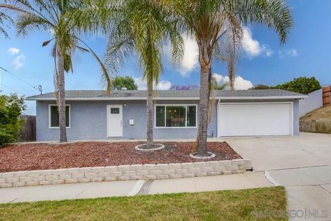 8759 Innsdale Ave, Spring Valley, CA 91977