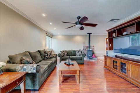 14400 High Pine St, Poway, CA 92064 photo 4