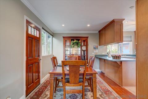 14400 High Pine St, Poway, CA 92064 photo 7