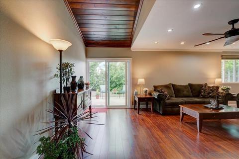 14400 High Pine St, Poway, CA 92064 photo 3