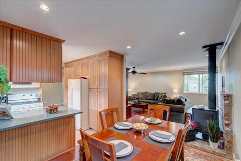 14400 High Pine St, Poway, CA 92064 photo 12