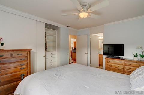 14400 High Pine St, Poway, CA 92064 photo 18