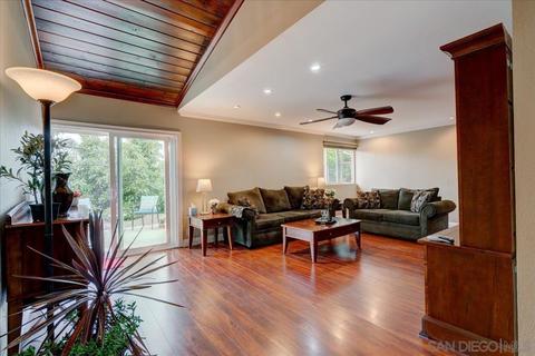 14400 High Pine St, Poway, CA 92064 photo 2