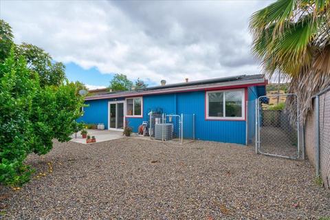 14400 High Pine St, Poway, CA 92064 photo 22