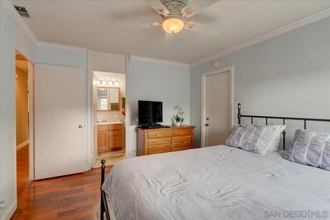 14400 High Pine St, Poway, CA 92064 photo 20