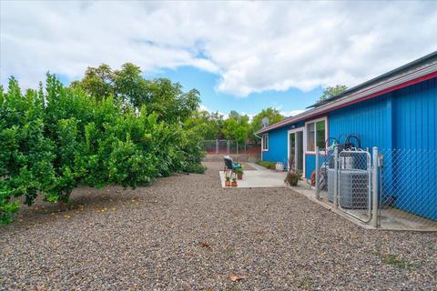 14400 High Pine St, Poway, CA 92064 photo 21