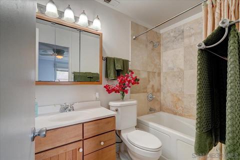 14400 High Pine St, Poway, CA 92064 photo 19