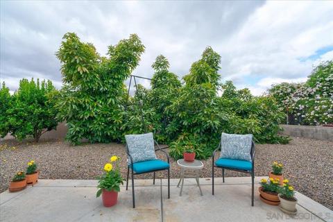 14400 High Pine St, Poway, CA 92064 photo 24