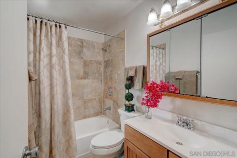 14400 High Pine St, Poway, CA 92064 photo 13
