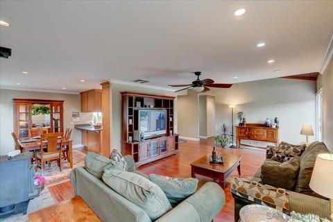 14400 High Pine St, Poway, CA 92064 photo 6