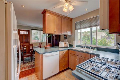 14400 High Pine St, Poway, CA 92064 photo 11