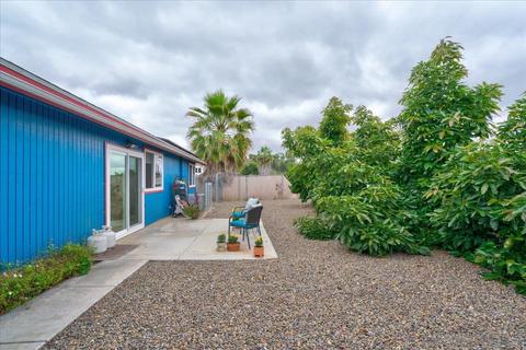 14400 High Pine St, Poway, CA 92064 photo 23