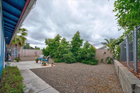 14400 High Pine St, Poway, CA 92064 photo 25