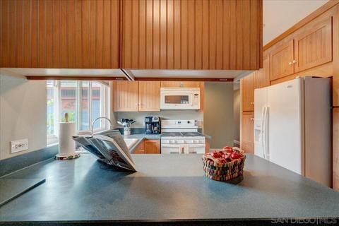14400 High Pine St, Poway, CA 92064 photo 8