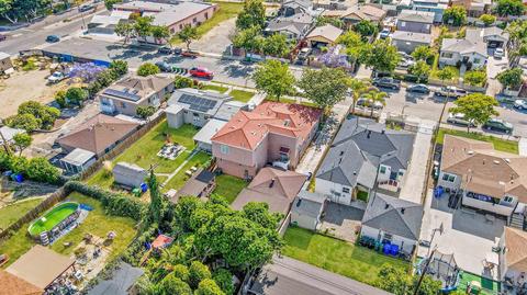 641 41st St, San Diego, CA 92102
