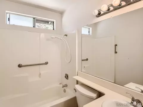 4615 Sunrise Rdg, Oceanside, CA 92056 photo 19