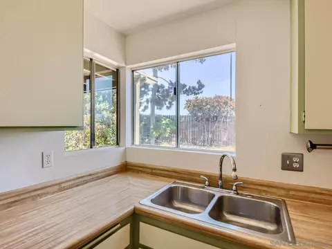 4615 Sunrise Rdg, Oceanside, CA 92056 photo 15
