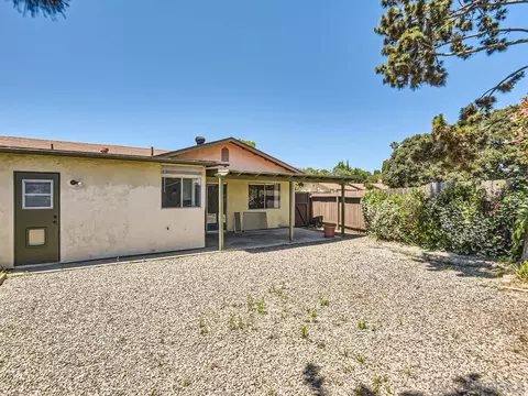 4615 Sunrise Rdg, Oceanside, CA 92056 photo 25