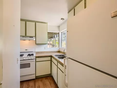 4615 Sunrise Rdg, Oceanside, CA 92056 photo 14