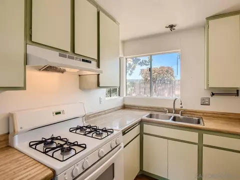 4615 Sunrise Rdg, Oceanside, CA 92056 photo 13