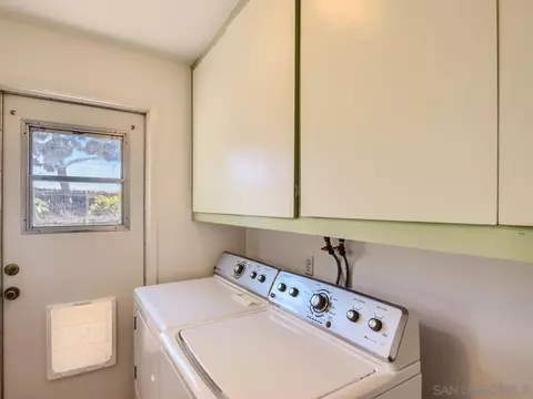 4615 Sunrise Rdg, Oceanside, CA 92056 photo 23