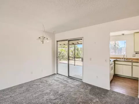 4615 Sunrise Rdg, Oceanside, CA 92056 photo 10