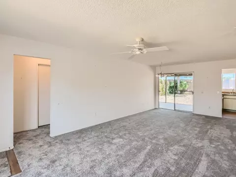 4615 Sunrise Rdg, Oceanside, CA 92056 photo 8