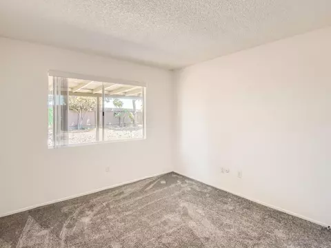 4615 Sunrise Rdg, Oceanside, CA 92056 photo 18