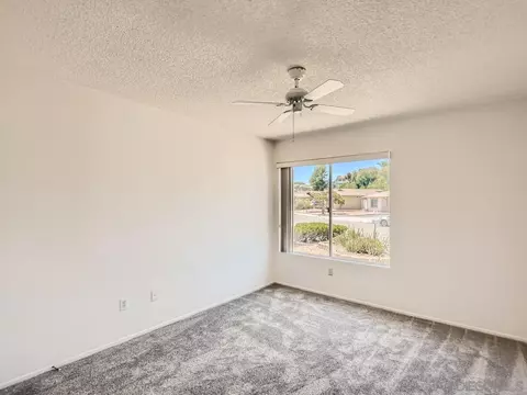 4615 Sunrise Rdg, Oceanside, CA 92056 photo 22