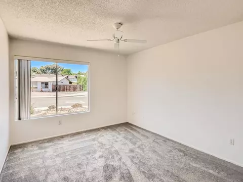 4615 Sunrise Rdg, Oceanside, CA 92056 photo 20