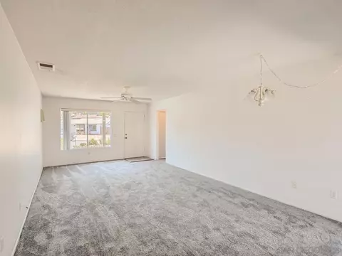 4615 Sunrise Rdg, Oceanside, CA 92056 photo 12
