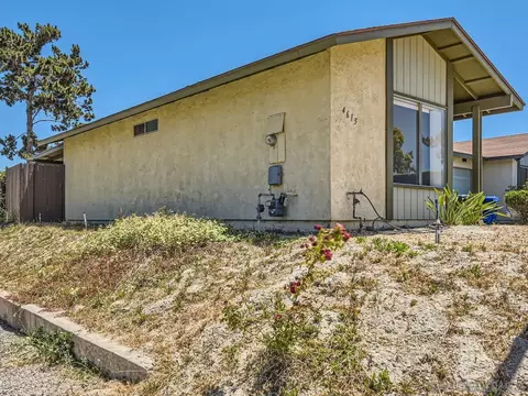 4615 Sunrise Rdg, Oceanside, CA 92056 photo 3
