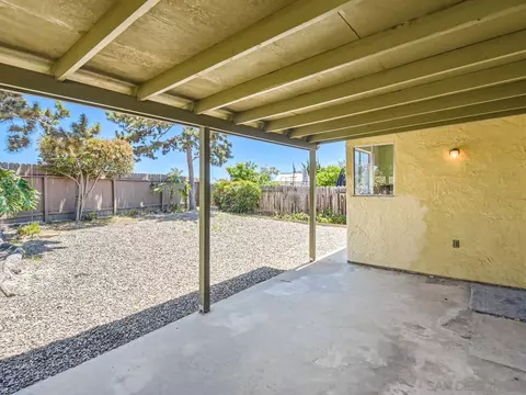 4615 Sunrise Rdg, Oceanside, CA 92056 photo 26