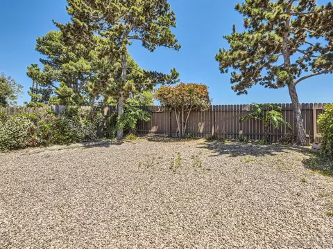 4615 Sunrise Rdg, Oceanside, CA 92056 photo 24