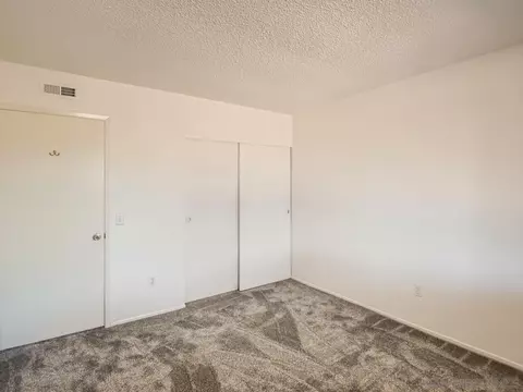 4615 Sunrise Rdg, Oceanside, CA 92056 photo 17