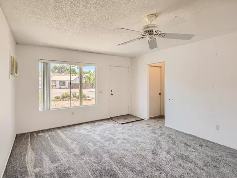 4615 Sunrise Rdg, Oceanside, CA 92056 photo 9