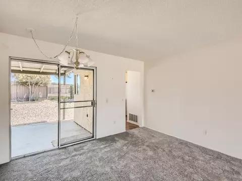 4615 Sunrise Rdg, Oceanside, CA 92056 photo 11