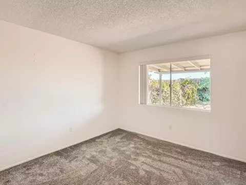4615 Sunrise Rdg, Oceanside, CA 92056 photo 16