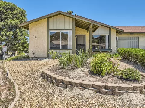 4615 Sunrise Rdg, Oceanside, CA 92056 photo 2