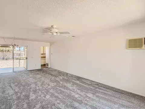 4615 Sunrise Rdg, Oceanside, CA 92056 photo 7