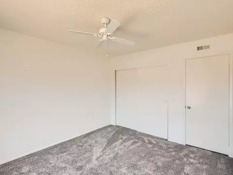 4615 Sunrise Rdg, Oceanside, CA 92056 photo 21