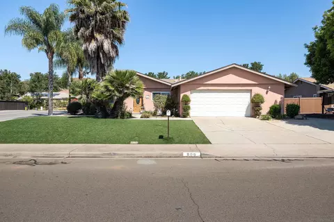 800 Catherine Ave, San Marcos, CA 92069