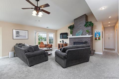12240 Valhalla Dr, Lakeside, CA 92040 photo 6
