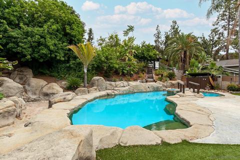 12240 Valhalla Dr, Lakeside, CA 92040 photo 39