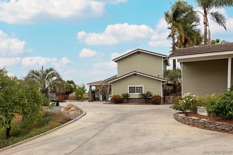 12240 Valhalla Dr, Lakeside, CA 92040 photo 50