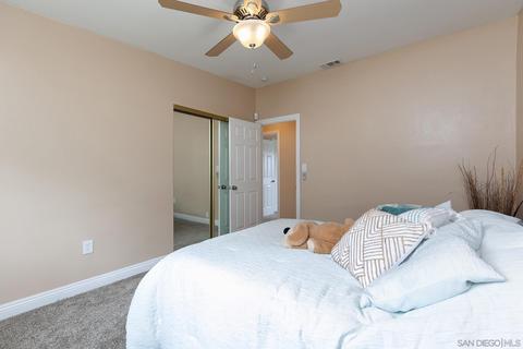 12240 Valhalla Dr, Lakeside, CA 92040 photo 28