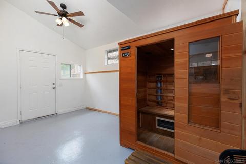 12240 Valhalla Dr, Lakeside, CA 92040 photo 45