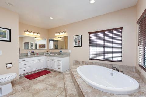 12240 Valhalla Dr, Lakeside, CA 92040 photo 23