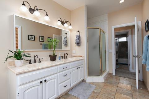 12240 Valhalla Dr, Lakeside, CA 92040 photo 30
