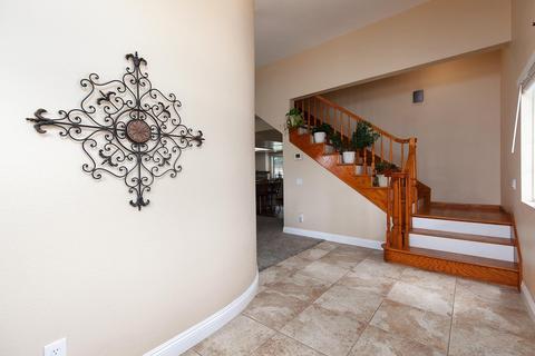 12240 Valhalla Dr, Lakeside, CA 92040 photo 5